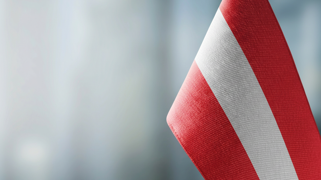 Austria Electricity Industry Act (ElWG): Clear Signal for Battery Energy Storage (BESS)