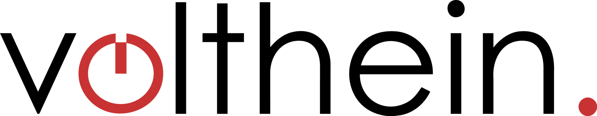 Volthein
